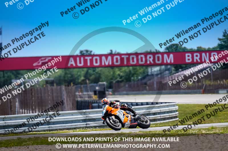 Brno;event digital images;motorbikes;no limits;peter wileman photography;trackday;trackday digital images